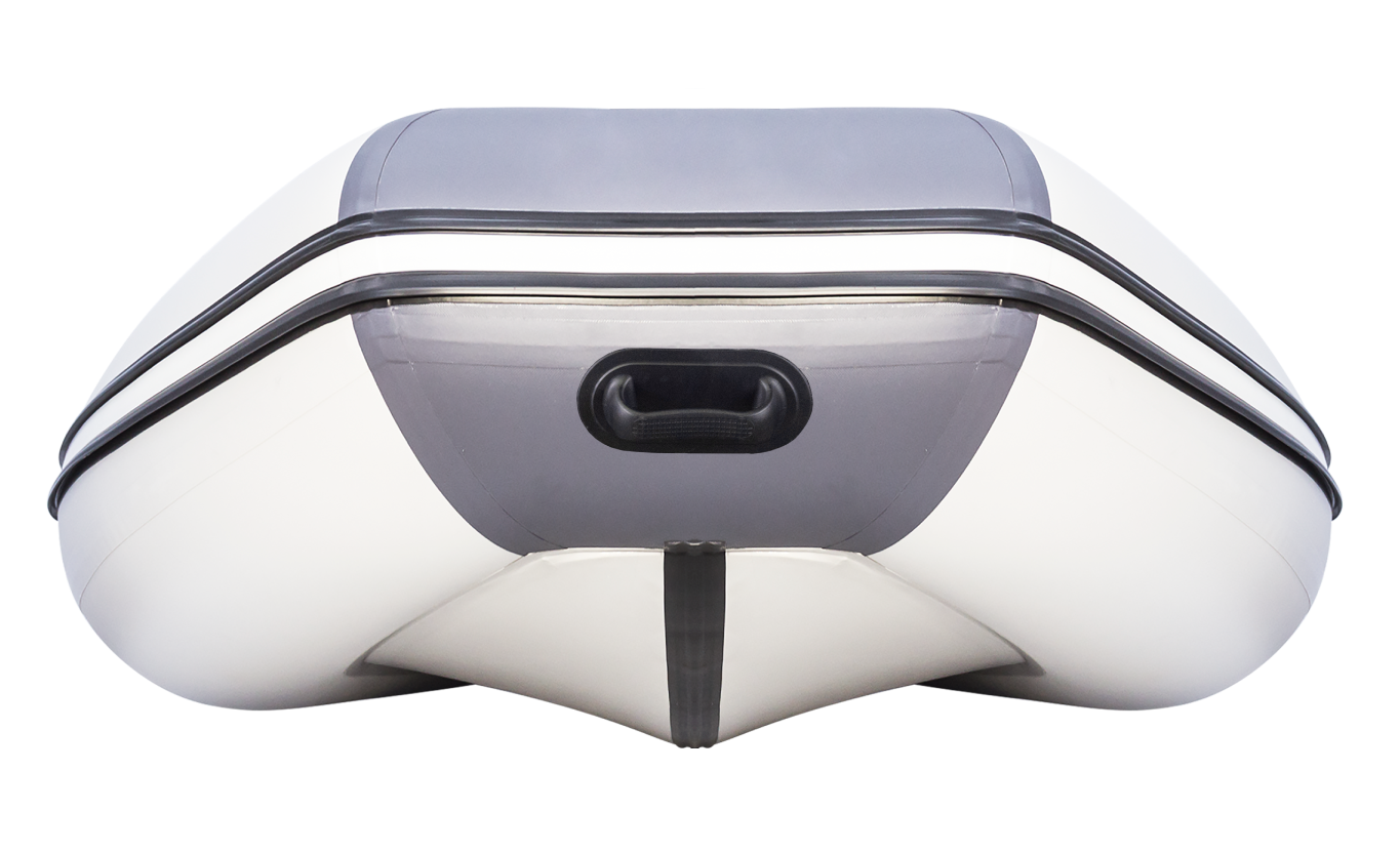 Лодка Ривьера Компакт 3600 СК в Нефтекамске