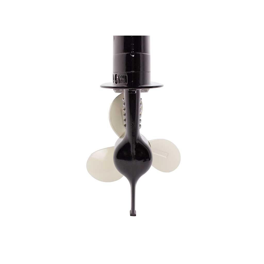 ЛОДОЧНЫЙ МОТОР TOYAMA T5ABMS в Нефтекамске