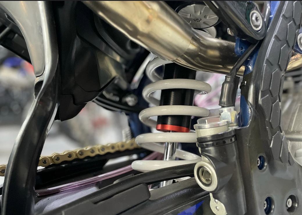 Мотоцикл Progasi RACE 300 AIR PRO SPORT в Нефтекамске