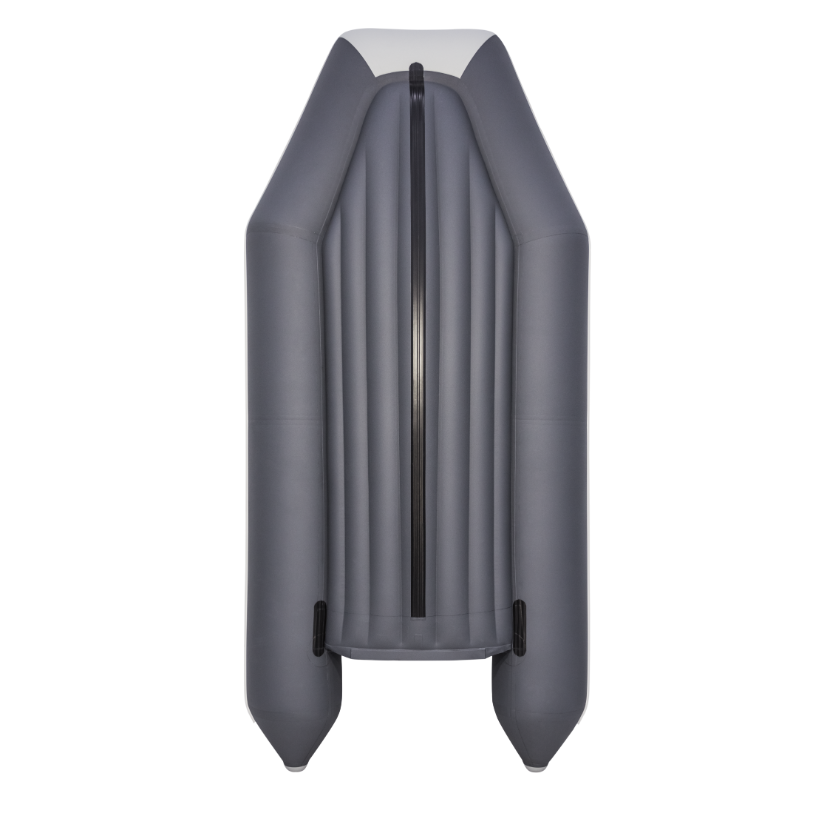 Лодка АКВА 3200 нднд в Нефтекамске