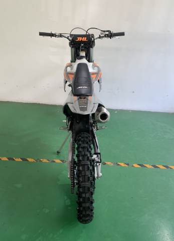 Мотоцикл JHLMOTO JHL LX4 CB300RL (175FMN) в Нефтекамске