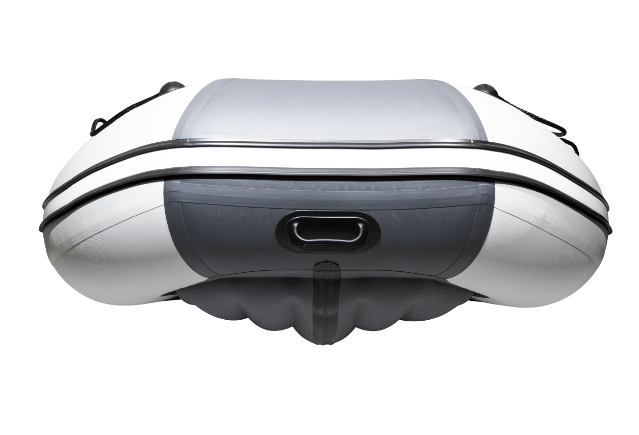 Лодка ривьера компакт 3200 нднд в Нефтекамске