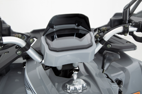 Квадроцикл YACOTA VIKING в Нефтекамске