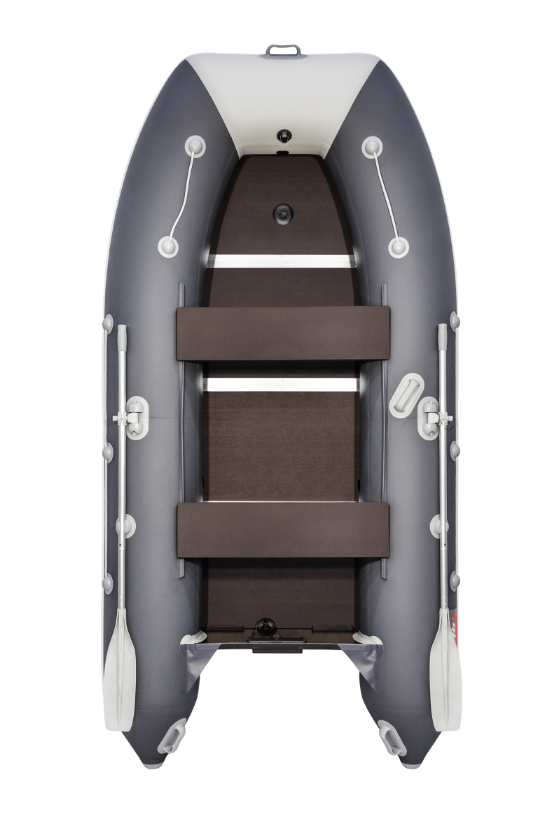 Лодка Таймень LX 3400 СК в Нефтекамске