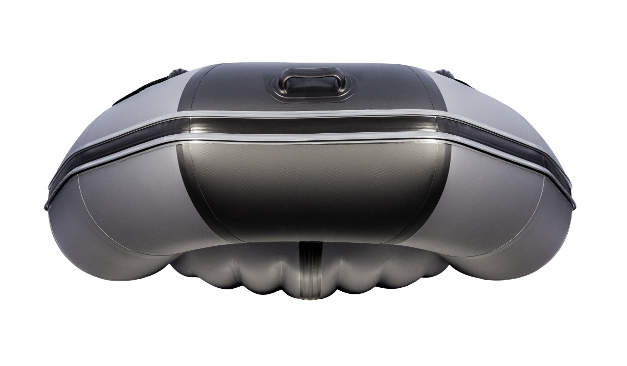 Лодка Таймень nx 3200 нднд в Нефтекамске