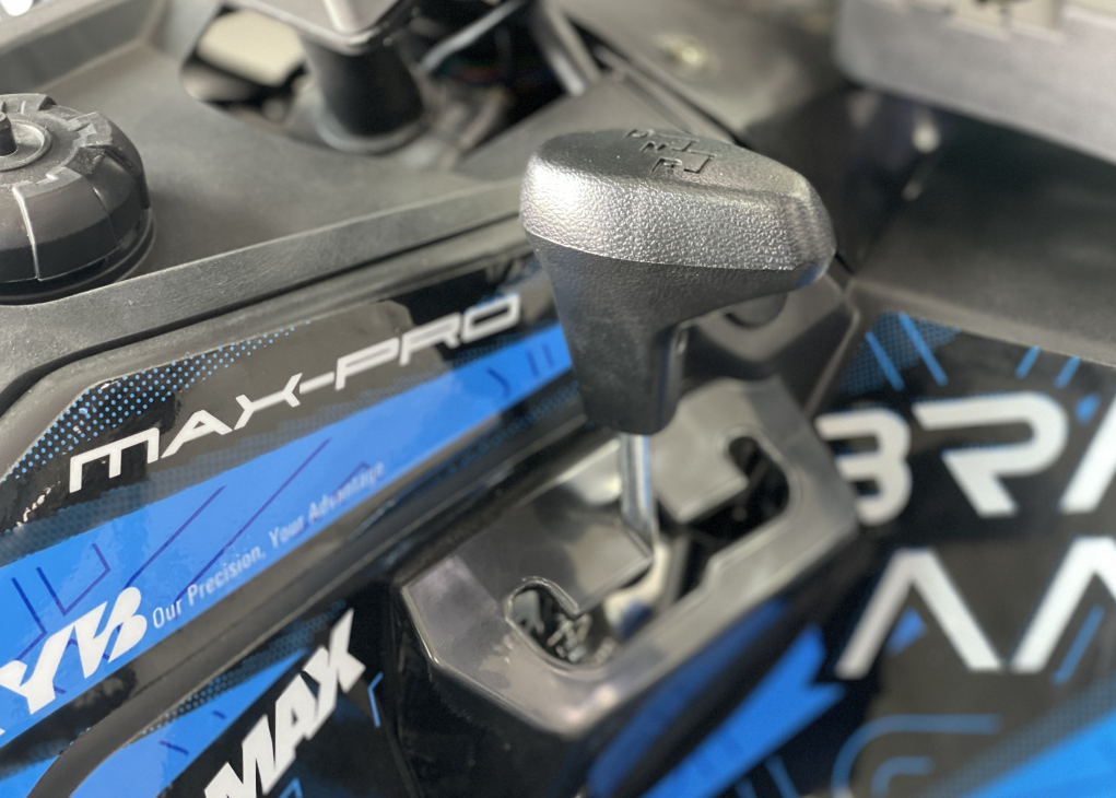 Квадроцикл PROMAX TAURUS 300 в Нефтекамске