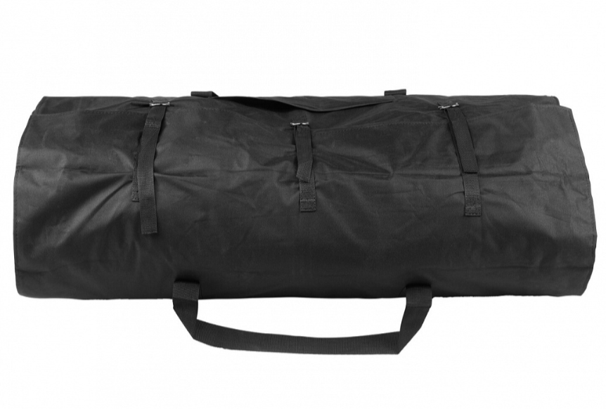 НАДУВНАЯ ЛОДКА GLADIATOR B420 в Нефтекамске