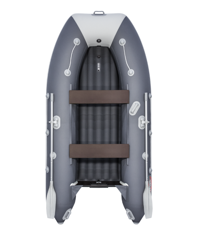 Лодка Таймень lx 3200 нднд в Нефтекамске