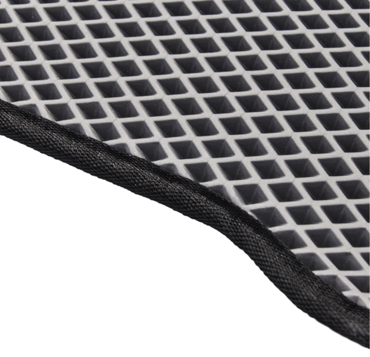 Коврик EVA Proff РИВЬЕРА МАКСИМА 3800 СК в Нефтекамске