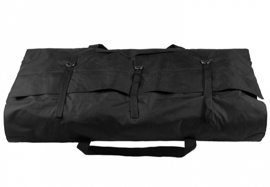 НАДУВНАЯ ЛОДКА GLADIATOR B420 в Нефтекамске