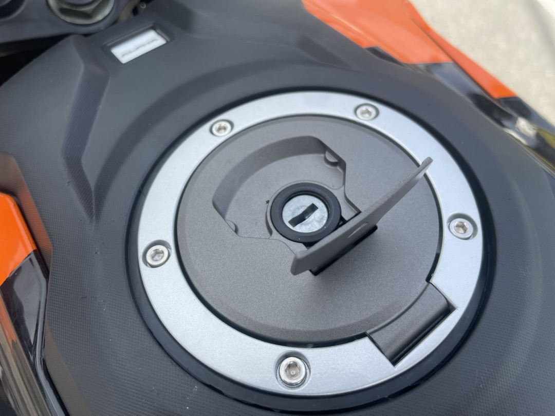 Мопед PROMAX CB150R (49) в Нефтекамске