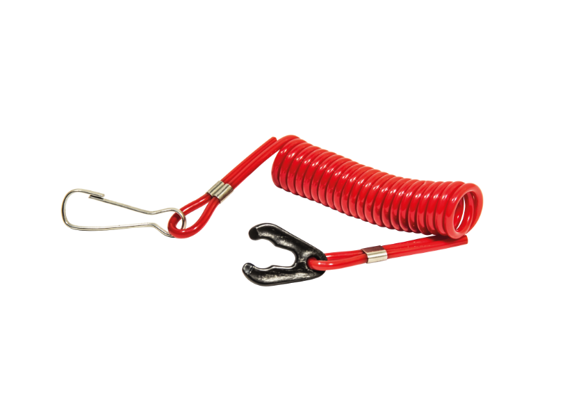 Лодочный мотор APACHE T9.9(15) BS в Нефтекамске