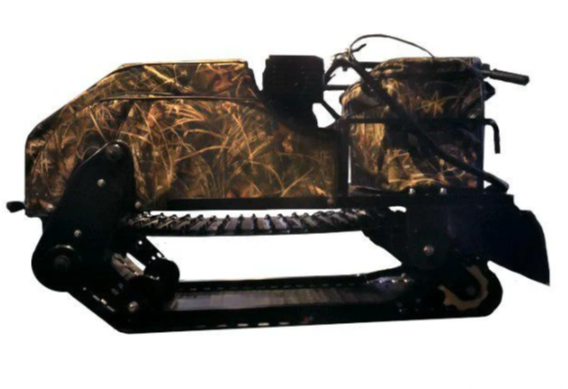 Мотобуксировщик Райда 087 L05 15 л.с. катушка 7 ампер электрозапуск в Нефтекамске