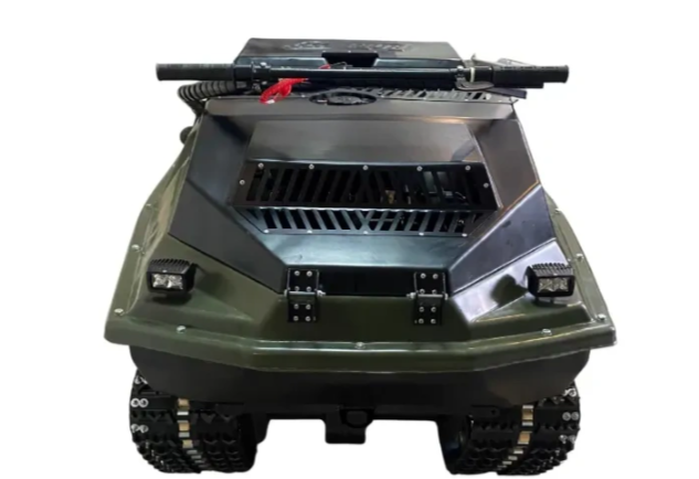 Мотобуксировщик ДиТрак-20 в комплектации "Стандарт" (с реверсом) в Нефтекамске