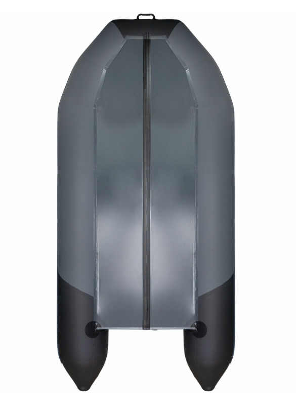 Лодка Таймень nx 3200 скк в Нефтекамске