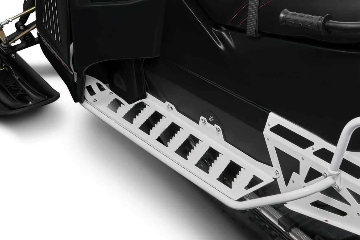 Снегоход IRBIS TUNGUS 600L 25/26 в Нефтекамске