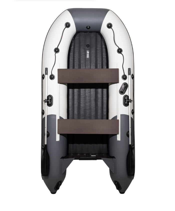Лодка ривьера 3200 нднд гидролыжа в Нефтекамске