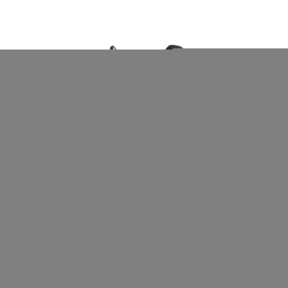 Мопед PROMAX ALPHA DIRT 150(49) в Нефтекамске