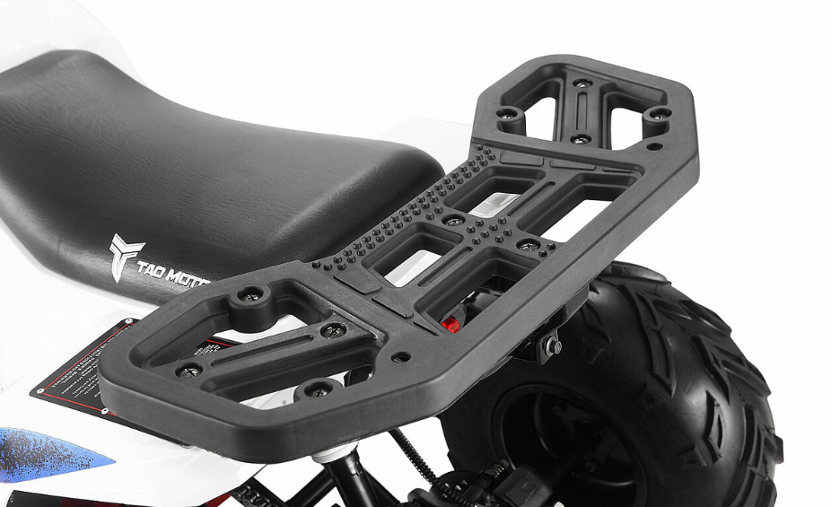 Квадроцикл Yacota Raposa в Нефтекамске