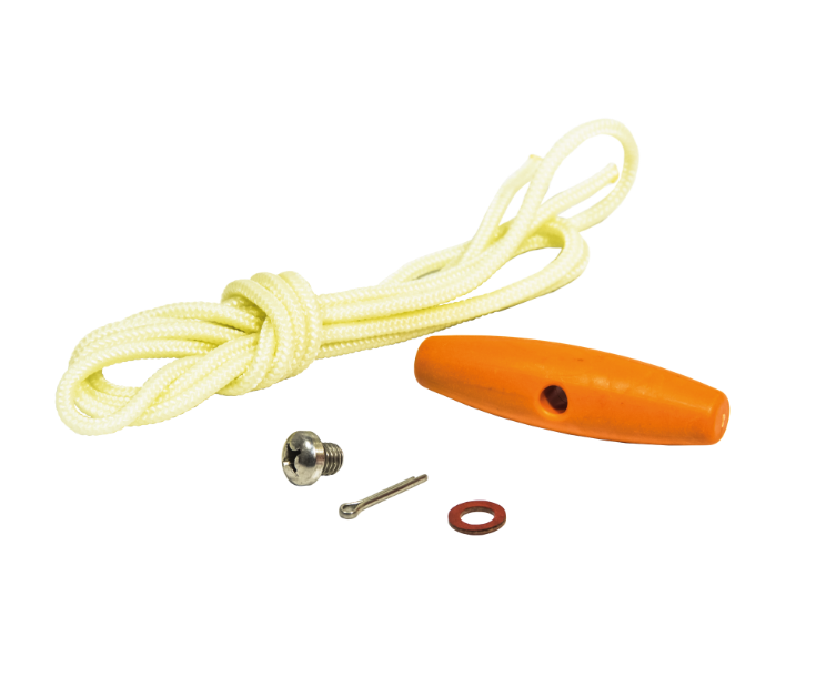 Лодочный мотор APACHE T9.9(15) BS в Нефтекамске