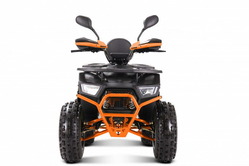 Квадроцикл YACOTA SIRIUS 2000W в Нефтекамске