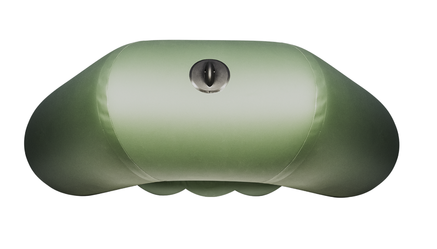 Лодка АКВА-ОПТИМА 260 НД в Нефтекамске