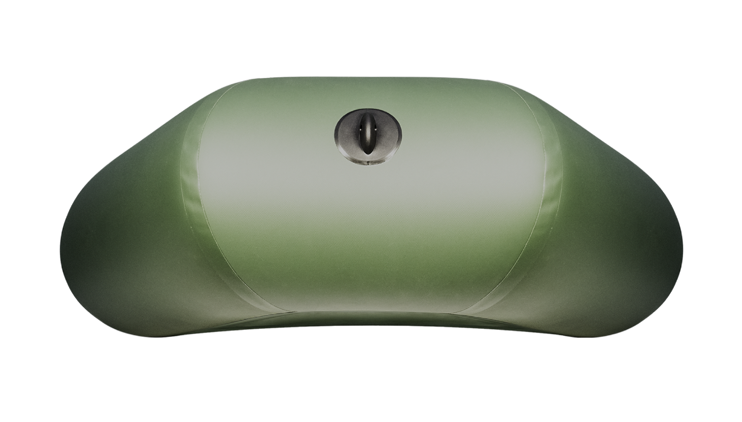 Лодка АКВА-ОПТИМА 260 в Нефтекамске