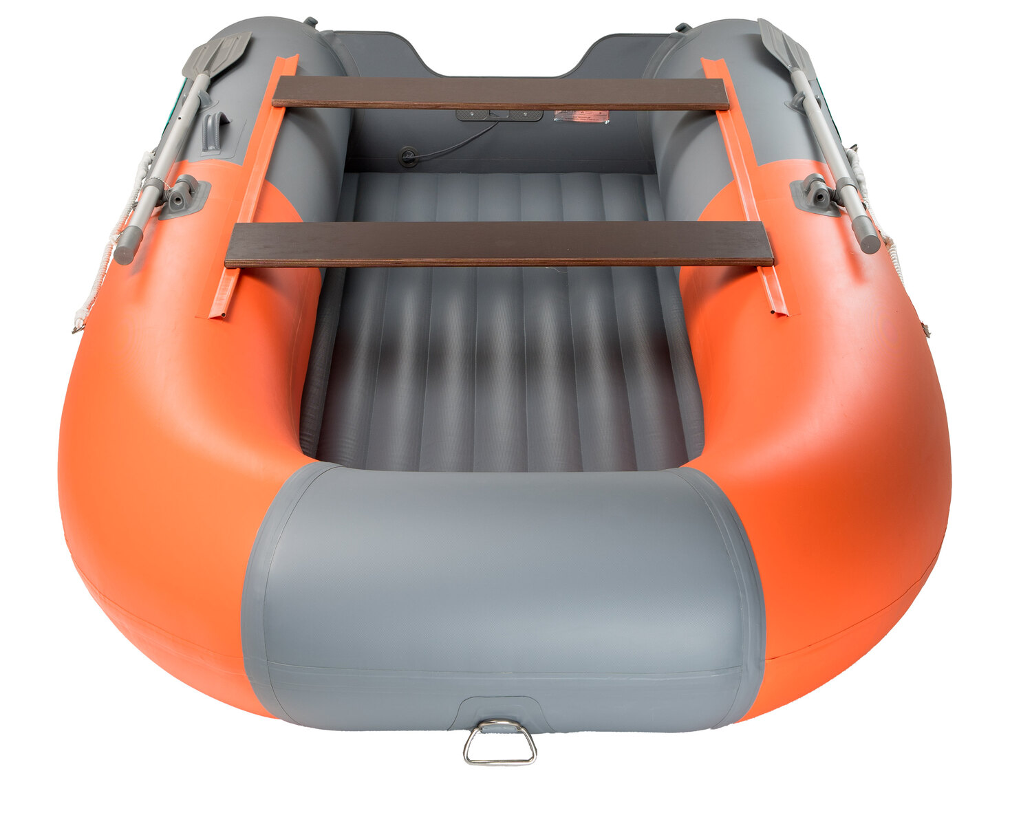 НАДУВНАЯ ЛОДКА GLADIATOR E330SL в Нефтекамске