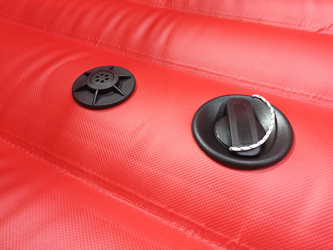 Лодка MISHIMO PRO 400 в Нефтекамске