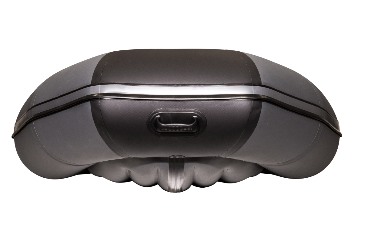 Лодка Таймень NX 2900 НДНД в Нефтекамске