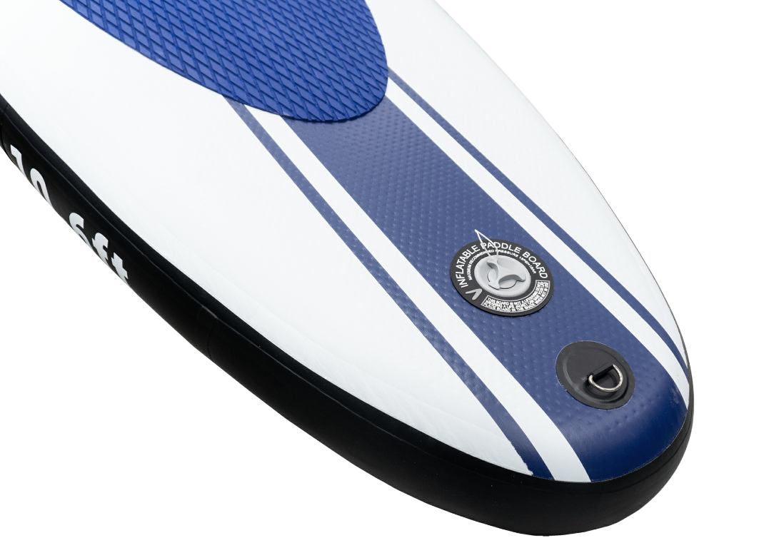 Сап-борд синий 10.6ft RIVIERA в Нефтекамске