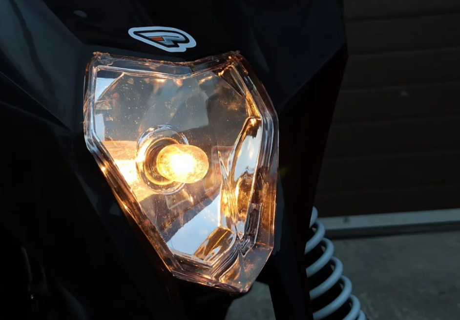 Квадроцикл PROMAX SNOW-RRO 150 + зимний комплект в Нефтекамске