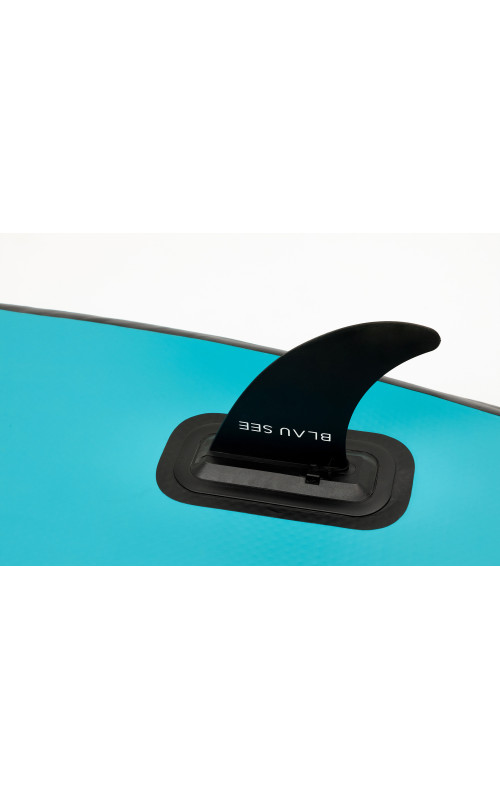 Надувной каяк Blau See Big Fish-3 Премиум в Нефтекамске