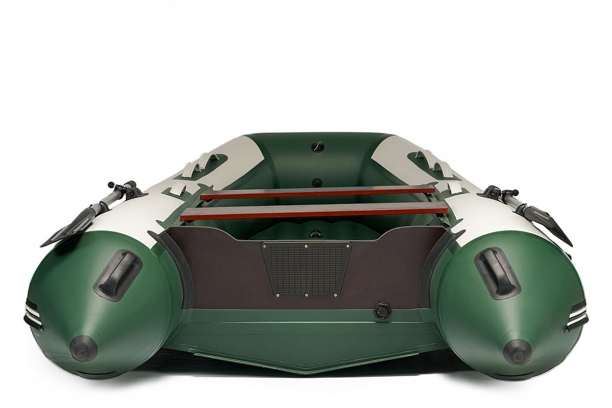 Лодка MISHIMO LITE 370 в Нефтекамске