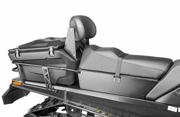 Снегоход STELS SM600T (L LUX WT) СТАВР 1.0 К01 Tech в Нефтекамске