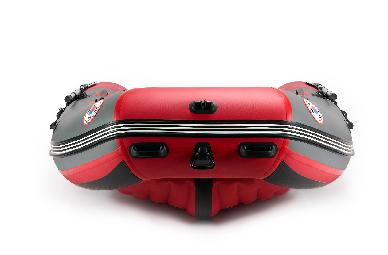 КОМПЛЕКТ ЛОДКА MISHIMO PRO 350 + ЛОДОЧНЫЙ МОТОР MARLIN MP 9.9 (15) AMHS PROLINE в Нефтекамске