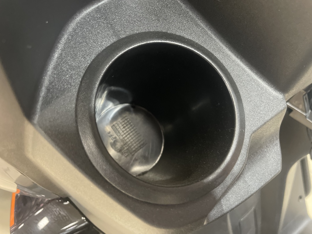 Скутер PROMAX STALKER ARMY 240(49) в Нефтекамске