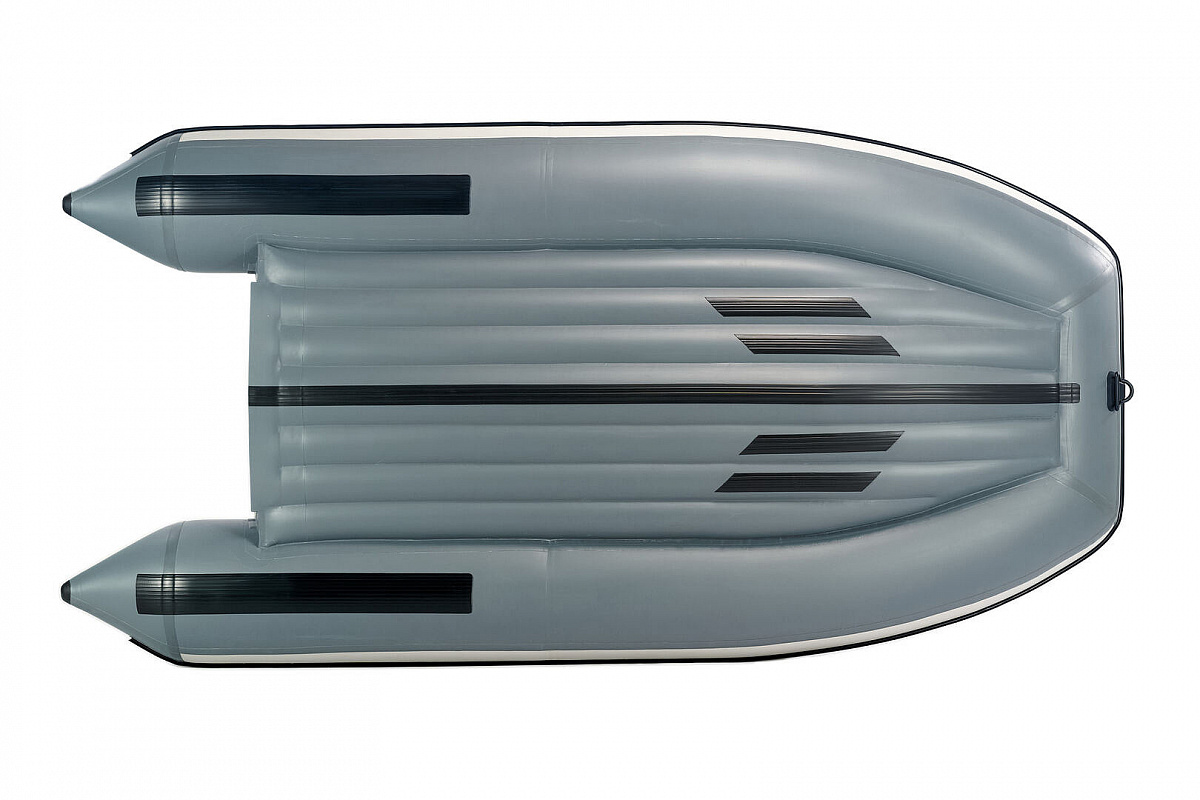 Лодка MISHIMO LITE 370 в Нефтекамске