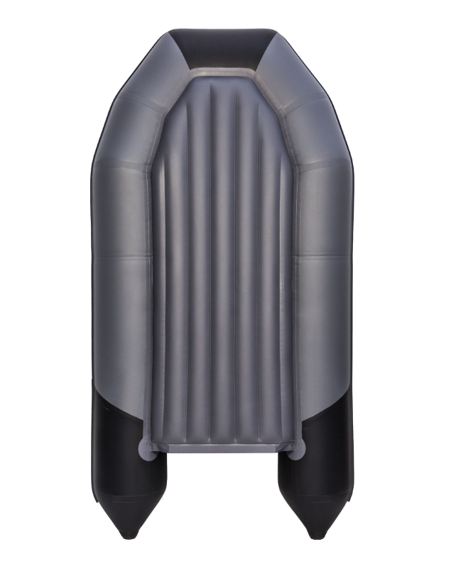 Лодка Таймень NX 2800 НДНД в Нефтекамске