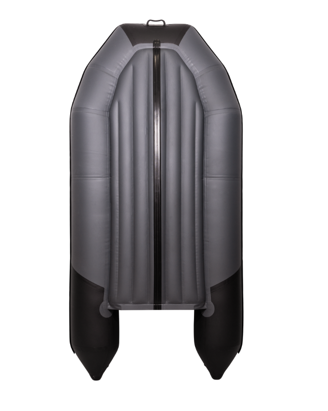 Лодка Таймень NX 2900 НДНД в Нефтекамске