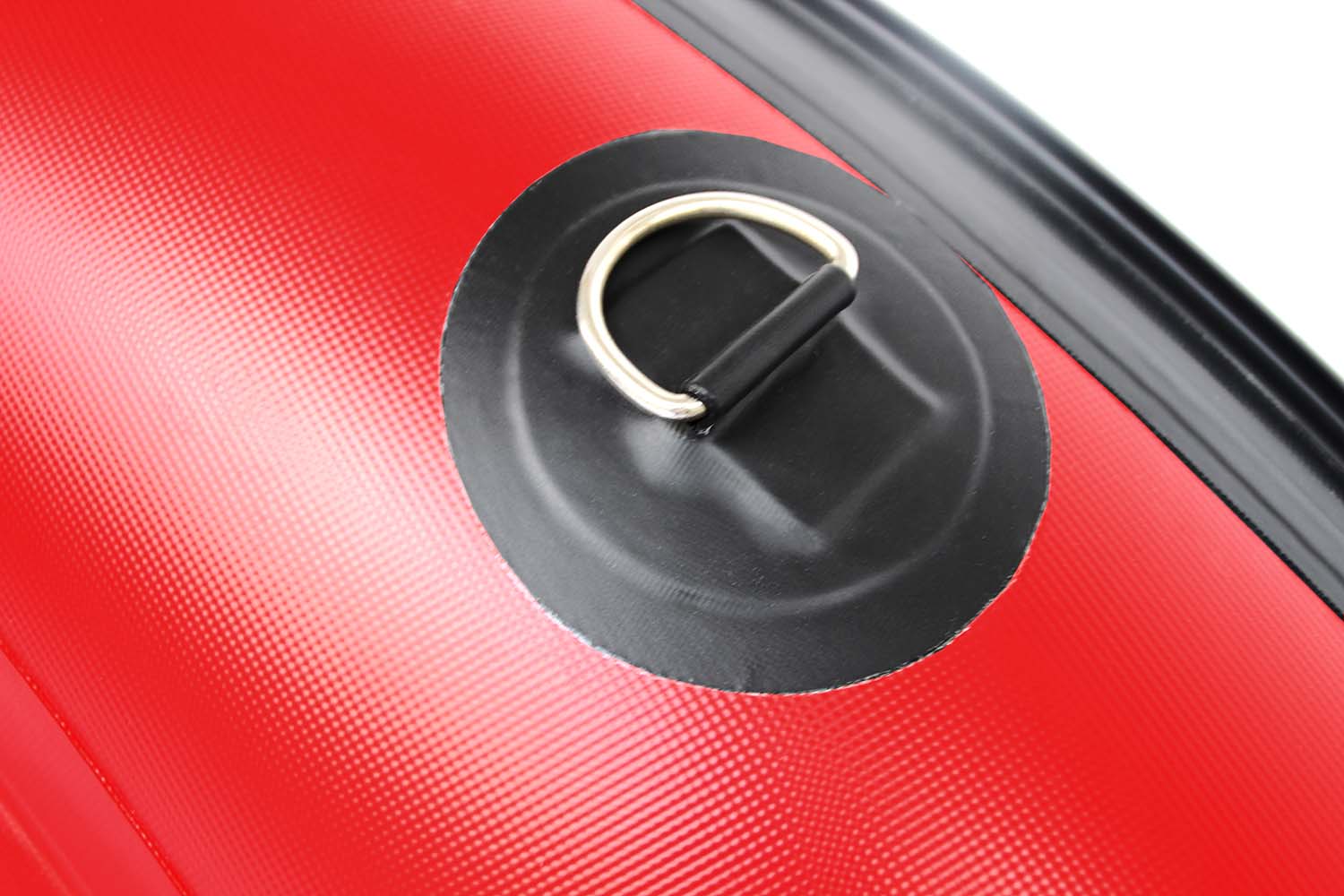 ЛОДКА SMARINE STRONG 365 в Нефтекамске