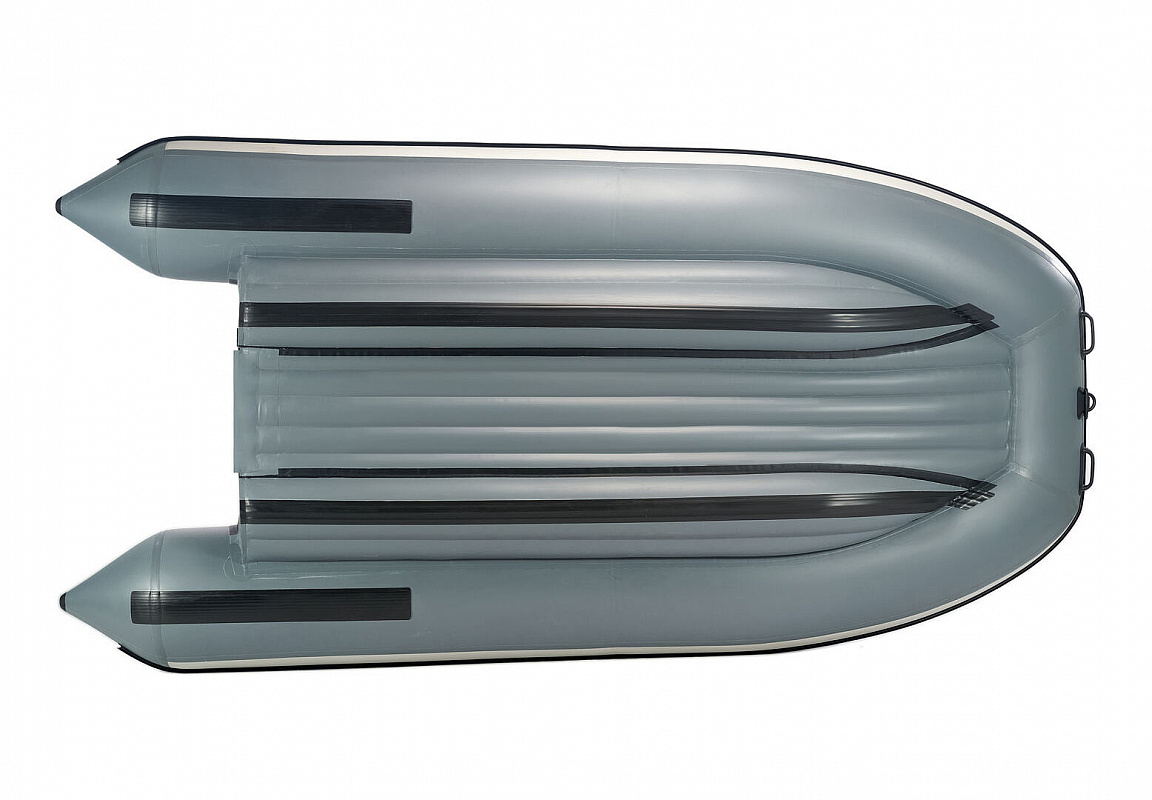 Лодка MISHIMO FAMILY LITE DF 400 в Нефтекамске