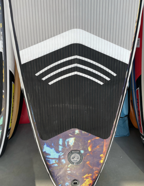 SUP (САП) ДОСКА RAIDEX I BOARD 11’ (332СМ) N 34 в Нефтекамске