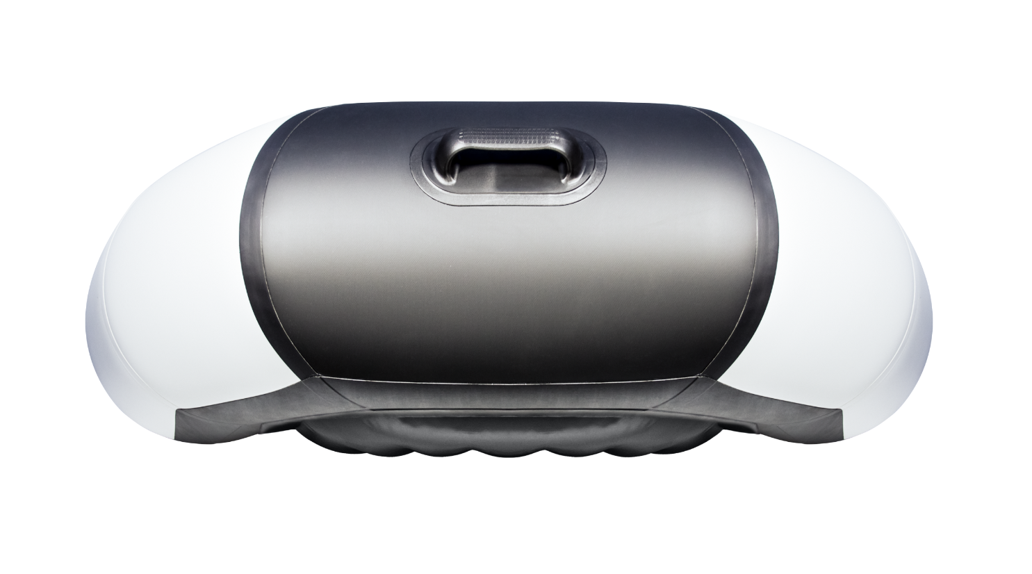 Лодка Таймень NX 270 НД в Нефтекамске