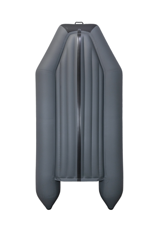 Лодка Барс 3200 нднд в Нефтекамске