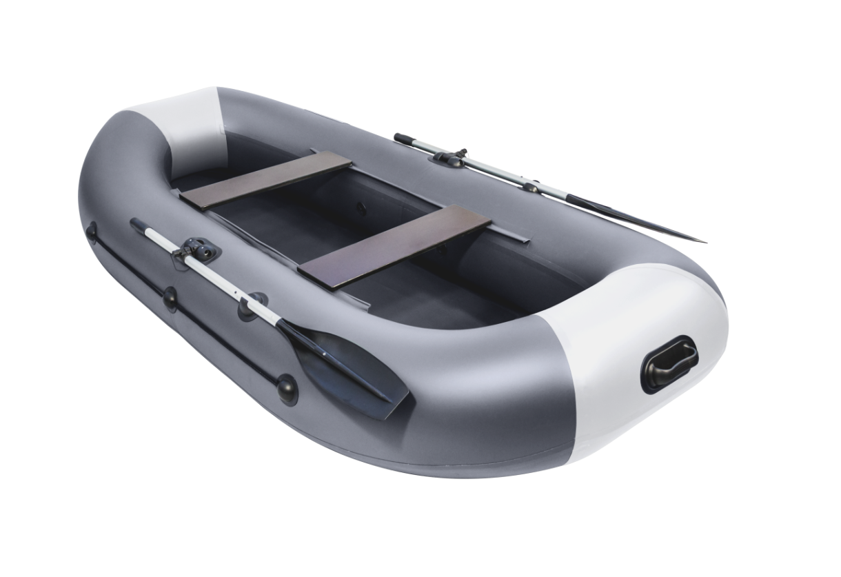 Лодка Таймень LX 290 в Нефтекамске