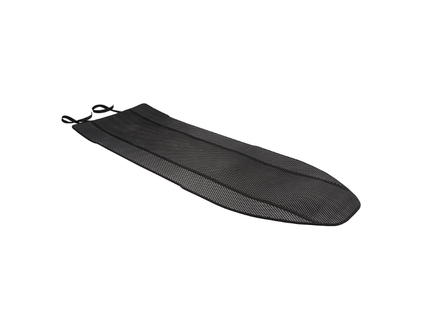 Коврик EVA Standart РИВЬЕРА КОМПАКТ 3600 СК в Нефтекамске