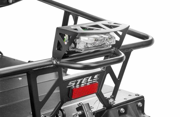 Снегоход STELS SA800R (L LUX WT) ВИТЯЗЬ 2.0 К01 Tech в Нефтекамске