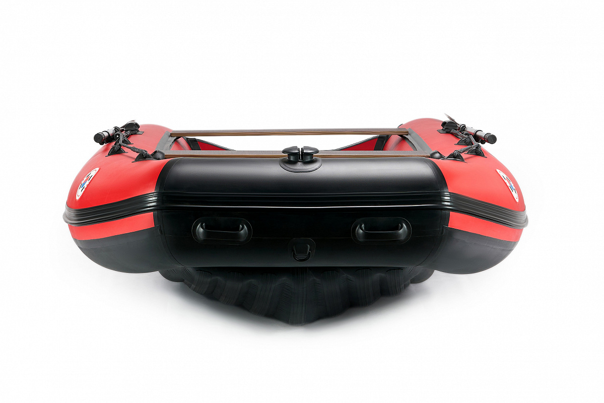 Лодка MISHIMO RAPID 400 PRO в Нефтекамске