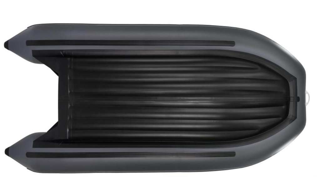 ЛОДКА НАДУВНАЯ YUKONA 320 НДНД в Нефтекамске